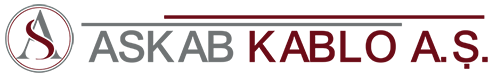 Askab Kablo Logo