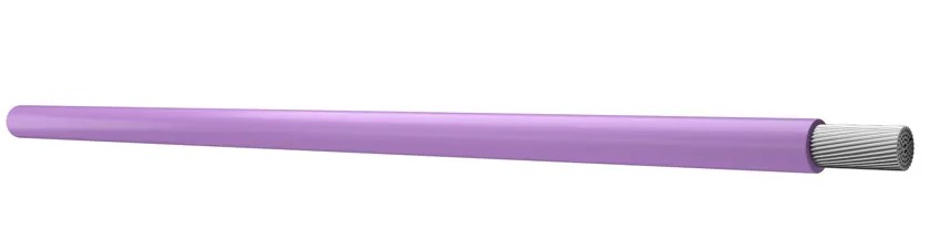 SIAF (0,6/1 KV)