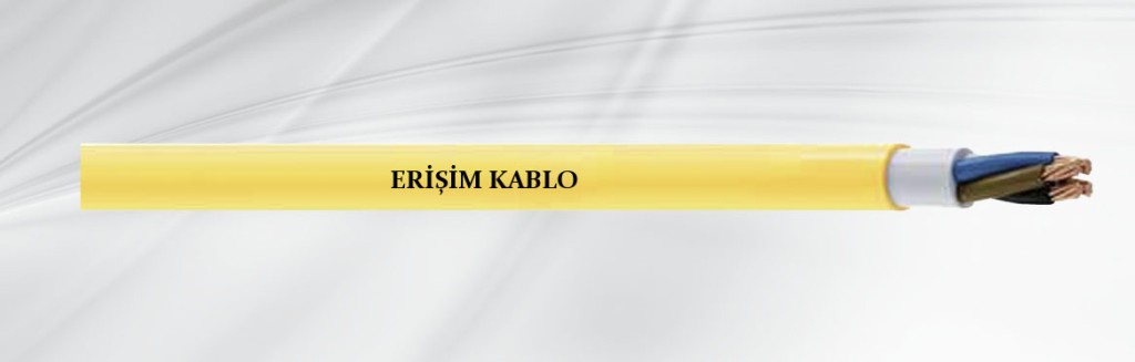 PUR KABLO