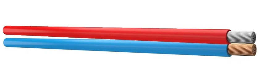 SIF / FG4/2 / SIFF / SIAF 300/500 V