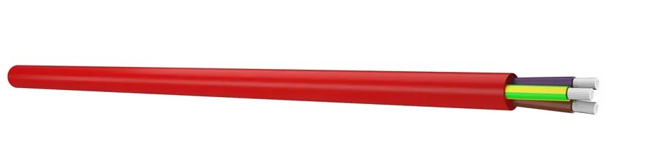 H05SS-F