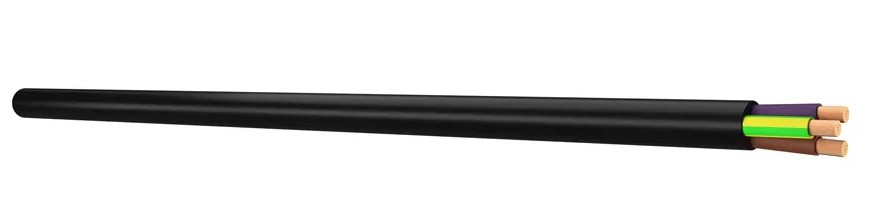 SIHF/SIMH FG4G4/2
